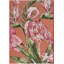 Tapis Bloom-794766779