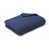 Bleu marine est en rupture de stock