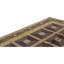 One-of-a-Kind 8' X 10' Area Rug