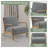 Upholstered Armchair-1742064806-1742064796