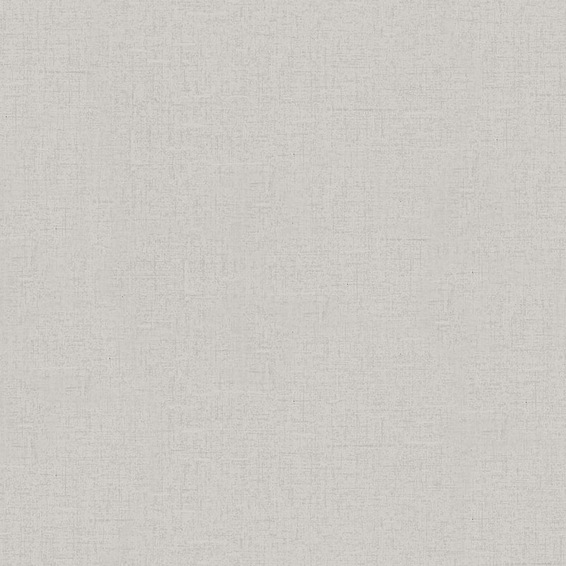 City Romance Collection Shimmery Accents Wallpaper Roll, Greige