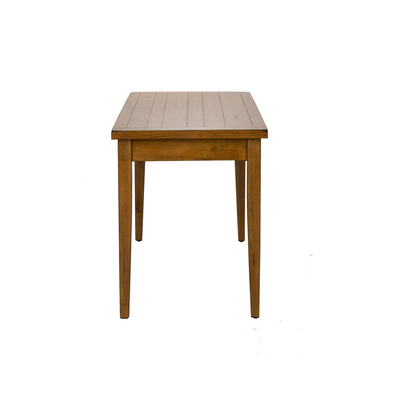 Henrickson Dining Table