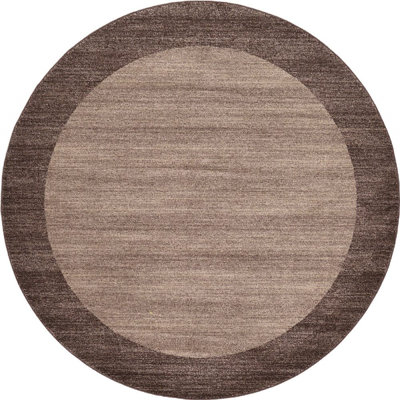 Desdemona Abstract Indoor Rug