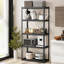 Rayonnage Martella-1097904697-1121116835