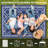 Reversible Outdoor Patio Rug, Waterproof & UV Resistant Plastic Area Rug, Easy Clean Foldable Porch Rug for Patio, Backyard, Balcony-334798891-334798890
