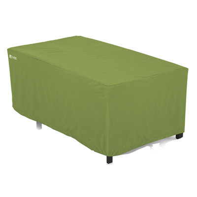 Sodo Outdoor Patio Table Cover