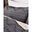 Ensemble de housse de couette SONIVE-509398302