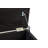 Hobson Polyester Upholstered Bench with Flip Top-21843411