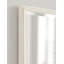 Miroir mural Chayanna-856066427-856066424