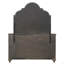 Commode 1 pièce