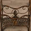 Fin De Table Ventana