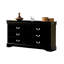 Commode Louis Philippe III-1435401274