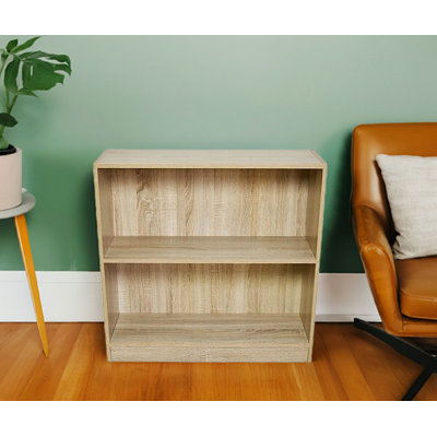 Robbe Bookcase