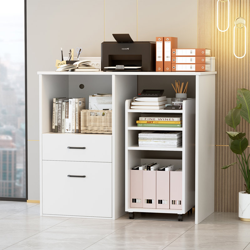 100cm Sideboard