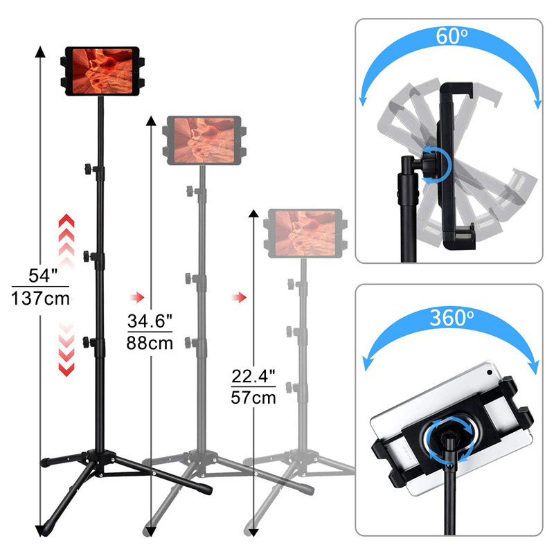 B Fashion Electronic Mount