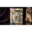 Acrylic Rectangle Picture Frame-1975697866