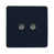 Navy is out of stock