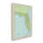 Toile tendue