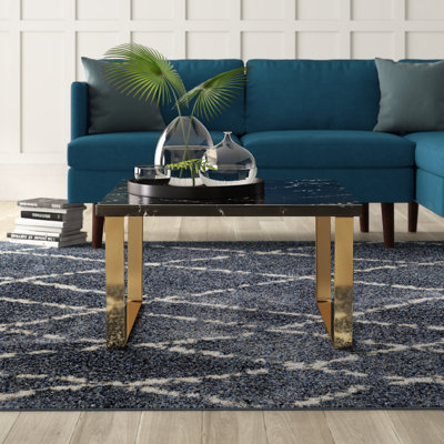 Amelea Coffee Table