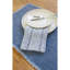 Oakville 19" Linen/Cotton/Polyester Placemat-57303677