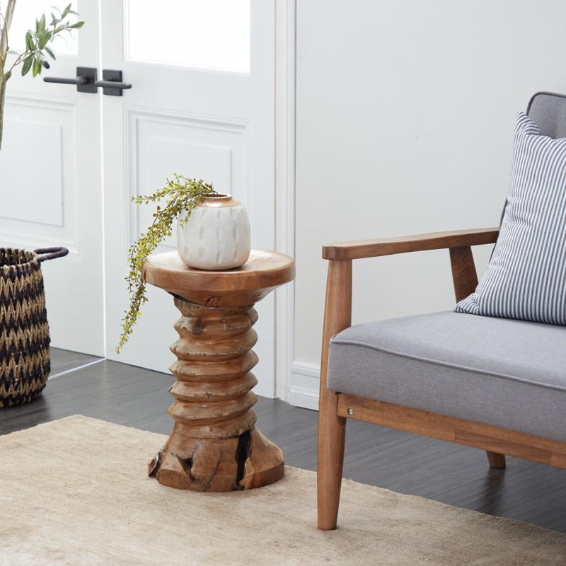 Table d'appoint Dusek