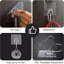 Towel Hook