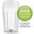 Hamilton Beach® Personal Blender with Travel Lid-98193029