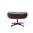 Nairobi Genuine Leather Lounge Chair-112098044