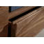 Toronto TV Stand for TVs up to 88"-41159578