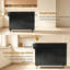 Kitchen Island-1840145127