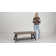 Isakson Coffee Table