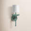 1 - Light Plaster-126587427