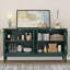 Buffet 59 po-131512156