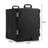 Barbaraa Food Storage Container