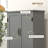 Kitchen Pantry Cabinet