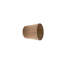 Flute Bronze Conical Knob-56414381