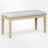 6 - Piece Extendable Dining Set-589665868-589665869