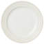 Le Panier Dinner Plate-24737351