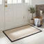 Torbin Indoor Rug-22409003