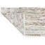 Hand Knotted Wool Area Rug-981330441-981330454