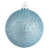 Baby Blue Sequin est en rupture de stock
