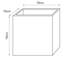 Vrej Handmade Pot Planter-26335890-14486218