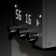 xBloom Studio – The Ultimate Coffee Machine – Drip Coffee Maker with Integrated Grinder, Scale, and 3 Levels of Automation