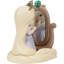 Figurine Precious Moments