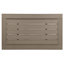 Lehigh Deep Seating Conversation Table-1342784699