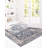 Geddis Oriental Indoor Rug-1478131229