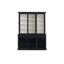 Torrens Display Cabinet-1030762553