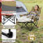 Camping Chair-1796395293