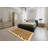 Abstract Indoor Rug-1664374484