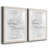 White Framed Paper is unavailable